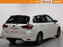 ���󥸥�롼�������ޤ������������Ƥ��ޤ� 5