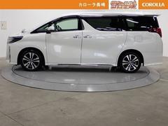�֤ޤ뤴�ȥ��꡼�˥󥰡׼»ܺѤߡ����󥸥�롼�������ޤ������������Ƥ��ޤ� 5