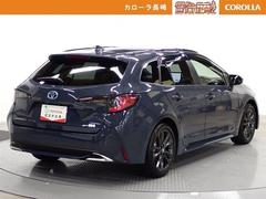 ���󥸥�롼�������ޤ������������Ƥ��ޤ� 5
