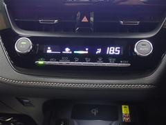 �礭�ʥ����å���������Τ��������ȥ����������� 5