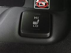 ��ž�ʥ����ȥҡ��������� 6