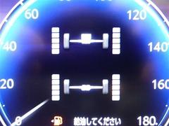 ι�Ԥʤɤλ���¿��Υʥ����������̤��礭���Ȥ��䤹���Τ��¤����Ȥʤ��ڤ����פ��Ф����ޤ��� 2