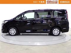 ��äƤ���ΰ¿����ƥʥ󥹤����Ҥؤ�Ǥ������������ 4