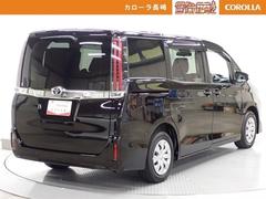 �֤ޤ뤴�ȥ��꡼�˥󥰡׼»ܺѤߡ����󥸥�롼�������ޤ������������Ƥ��ޤ� 5