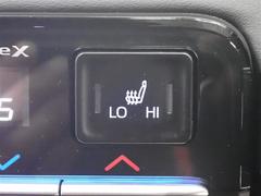 �����ȥҡ������դ��Ǥ������������Ŭ�ʥɥ饤�֤��ڤ���ޤ��� 6