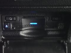 ��®ƻϩ�������⥹�ࡼ�������ԤǤ���ţԣ������� 7