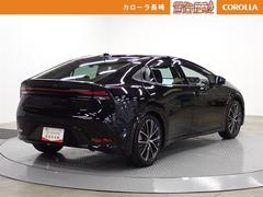 ���󥸥�롼�������ޤ������������Ƥ��ޤ� 6