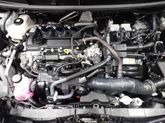 ���󥸥�롼�������ޤ������������Ƥ��ޤ� 6