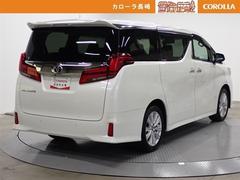 �֤ޤ뤴�ȥ��꡼�˥󥰡׼»ܺѤߡ����󥸥�롼�������ޤ������������Ƥ��ޤ� 5