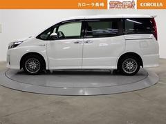 高品質、充実の整備と安心ロングラン保証１年付きでお車をお引渡し致します 4