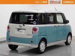 ��äƤ���ΰ¿����ƥʥ󥹤����Ҥؤ�Ǥ������������ 5
