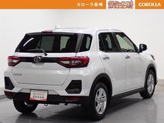 ���󥸥�롼�������ޤ������������Ƥ��ޤ� 6