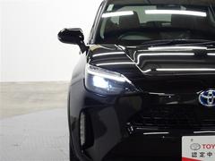���뤯�����Ϥʣ̣ţĥإåɥ��������� 3