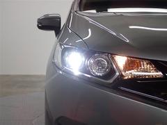 ���뤯�����Ϥʣ̣ţĥإåɥ��������� 2