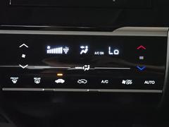 �礭�ʥ����å���������Τ��������ȥ����������� 3