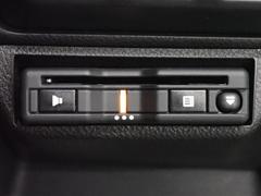 ��®ƻϩ�������⥹�ࡼ�������ԤǤ���ţԣ������� 3