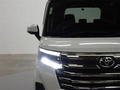 ���뤯�����Ϥʣ̣ţĥإåɥ��������� 4