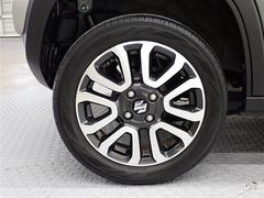 �ϥ��顼 �ʥ�������ɣɡ��ե륻�������꡼�ʥӡ��ģ֣ĺ����������ﳲ�ڸ������ƥ� 0803530A20260727T001 3