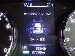 ι�Ԥʤɤλ���¿��Υʥ����������̤��礭���Ȥ��䤹���Τ��¤����Ȥʤ��ڤ����פ��Ф����ޤ��� 4