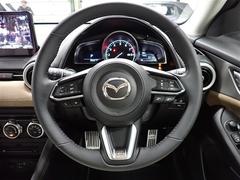 �礭�ʥ����å���������Τ��������ȥ����������� 4