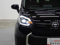 ���뤯�����Ϥʣ̣ţĥإåɥ��������� 3