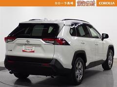 �֤ޤ뤴�ȥ��꡼�˥󥰡׼»ܺѤߡ����󥸥�롼�������ޤ������������Ƥ��ޤ� 3