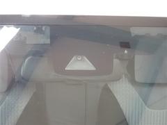 ���뤯�����Ϥʣ̣ţĥإåɥ��������� 4
