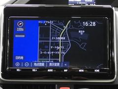ι�Ԥʤɤλ���¿��Υʥ����������̤��礭���Ȥ��䤹���Τ��¤����Ȥʤ��ڤ����פ��Ф����ޤ��� 4