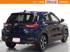­����ɥ쥹���åפ��Ƥ�����������ߥۥ����� 2