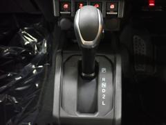 �ȥ�󥹥ե�����С��������ܳʣ��ض�ư���δ����ƤߤƤ��������� 4