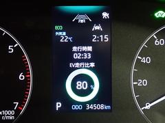 �᡼�����⥤��ե��᡼����� 4