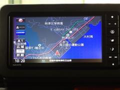 ι�Ԥʤɤλ���¿��Υʥ����������̤��礭���Ȥ��䤹���Τ��¤����Ȥʤ��ڤ����פ��Ф����ޤ��� 4