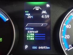 �᡼�����⥤��ե��᡼����� 4