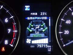 �᡼�����⥤��ե��᡼����� 4