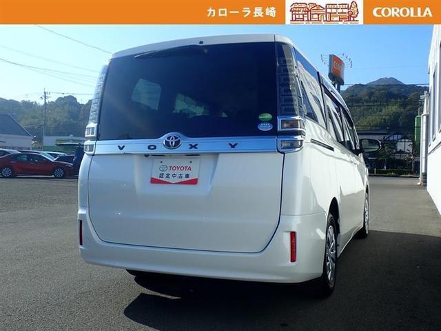 X 1年保証付 衝突被害軽減ブレーキ ワンセグTV メモリーナビ バックカメラ ETC 電動スライドドア LEDヘッドランプ 乗車定員8人 3列シート 整備点検記録簿 アイドリングストップ キーレス(6枚目)