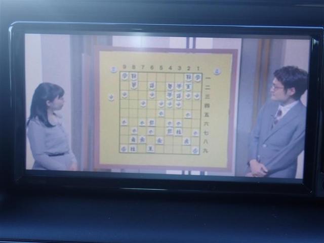 X 1年保証付 衝突被害軽減ブレーキ ワンセグTV メモリーナビ バックカメラ ETC 電動スライドドア LEDヘッドランプ 乗車定員8人 3列シート 整備点検記録簿 アイドリングストップ キーレス(17枚目)