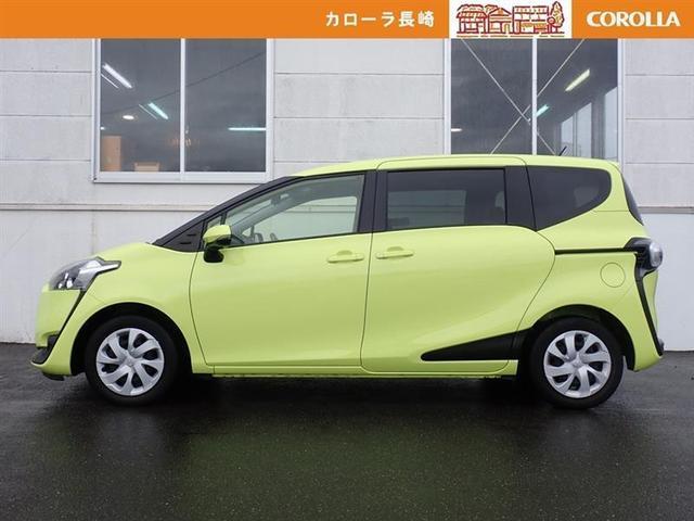 X 1年保証付 ワンセグTV メモリーナビ 電動スライドドア ウオークスルー 乗車定員7人 3列シート 整備点検記録簿 アイドリングストップ フルフラットシート キーレス 電動格納ミラー 盗難防止システム(5枚目)
