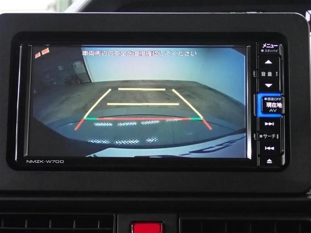タント Ｘセレクション　フルセグ　メモリーナビ　ＤＶＤ再生　ミュージックプレイヤー接続可　バックカメラ　衝突被害軽減システム　ＥＴＣ　電動スライドドア　ＬＥＤヘッドランプ　記録簿　アイドリングストップ（22枚目）