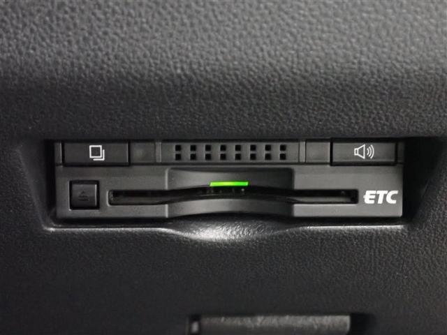 パッソ モーダ　Ｓ　フルセグ　メモリーナビ　ＤＶＤ再生　バックカメラ　衝突被害軽減システム　ＥＴＣ　ＬＥＤヘッドランプ　記録簿　アイドリングストップ（29枚目）