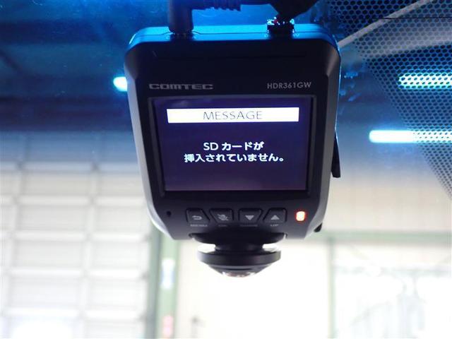 アルファード ２．５Ｓ　サンルーフ　ミュージックプレイヤー接続可　バックカメラ　衝突被害軽減システム　ＥＴＣ　ドラレコ　両側電動スライド　ＬＥＤヘッドランプ　乗車定員７人　３列シート　記録簿（38枚目）