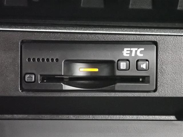 ソリオ Ｓセレクション　フルセグ　メモリーナビ　ＤＶＤ再生　衝突被害軽減システム　ＥＴＣ　ドラレコ　両側電動スライド　ウオークスルー　記録簿　アイドリングストップ（26枚目）