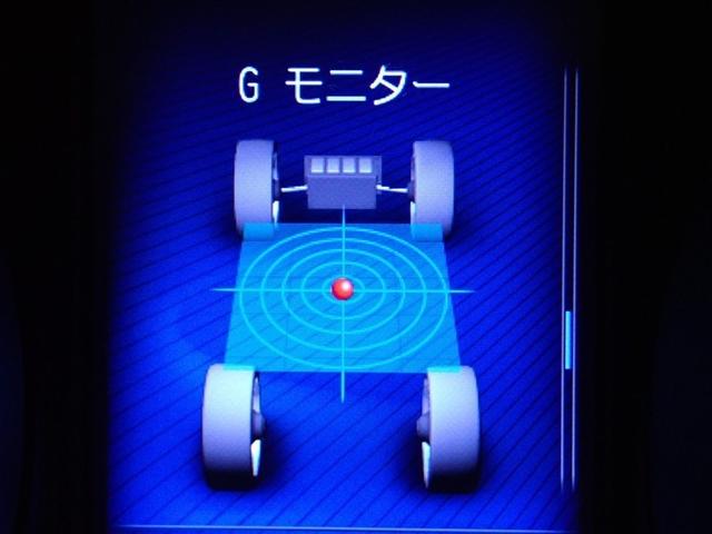 Ｃ－ＨＲ Ｇ　フルセグ　メモリーナビ　ＤＶＤ再生　バックカメラ　衝突被害軽減システム　ＥＴＣ　ドラレコ　ＬＥＤヘッドランプ　記録簿（20枚目）