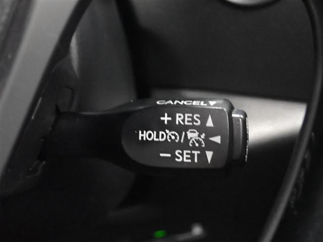 Ｃ－ＨＲ Ｇ　フルセグ　メモリーナビ　ＤＶＤ再生　バックカメラ　衝突被害軽減システム　ＥＴＣ　ドラレコ　ＬＥＤヘッドランプ　記録簿（30枚目）