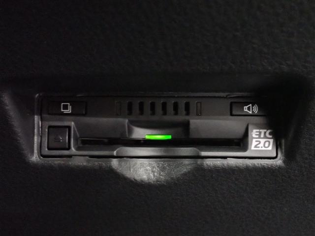 Ｃ－ＨＲ Ｇ　フルセグ　メモリーナビ　ＤＶＤ再生　バックカメラ　衝突被害軽減システム　ＥＴＣ　ドラレコ　ＬＥＤヘッドランプ　記録簿（32枚目）