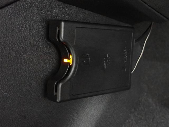 �������H���s���X�ɉ��K�d�s�b����