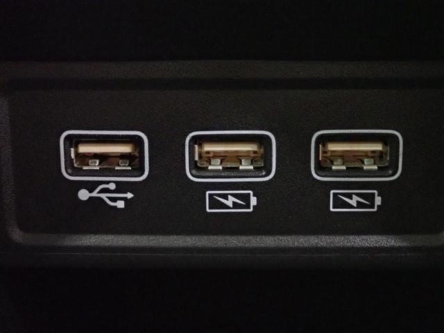 Ｎ－ＯＮＥ プレミアム　フルセグ　メモリーナビ　ＤＶＤ再生　バックカメラ　衝突被害軽減システム　ＥＴＣ　ドラレコ　ＬＥＤヘッドランプ　記録簿　アイドリングストップ（32枚目）