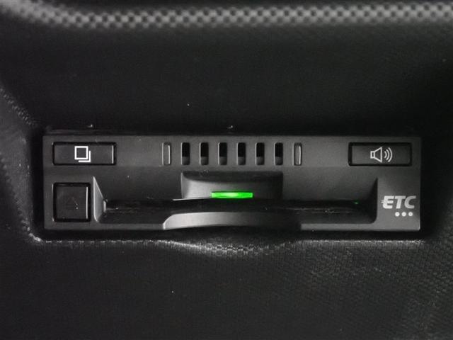 �������H���s���X�ɉ��K�d�s�b����