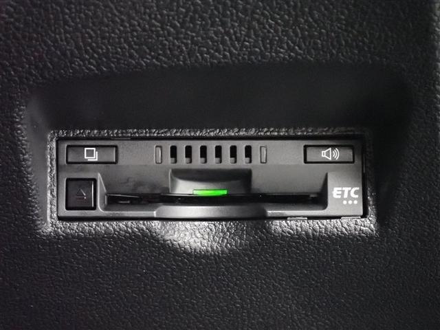 プリウス Ａ　フルセグ　メモリーナビ　ＤＶＤ再生　バックカメラ　衝突被害軽減システム　ＥＴＣ　ドラレコ　ＬＥＤヘッドランプ（34枚目）
