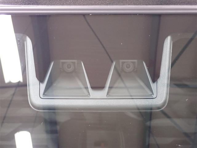 タフト G ダーククロムベンチャー サンルーフ フルセグ メモリーナビ DVD再生 バックカメラ 衝突被害軽減システム LEDヘッドランプ アイドリングストップ(10枚目)