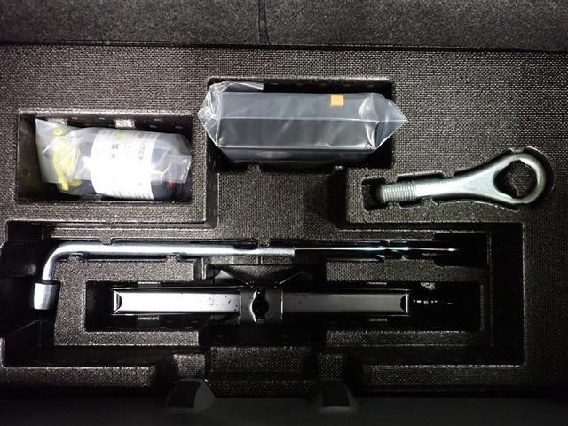 タフト G ダーククロムベンチャー サンルーフ フルセグ メモリーナビ DVD再生 バックカメラ 衝突被害軽減システム LEDヘッドランプ アイドリングストップ(14枚目)